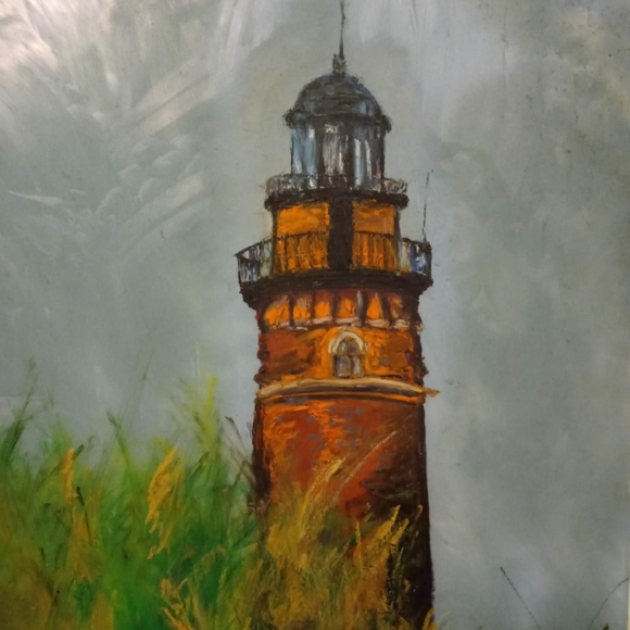 LIKE TO BE NOTIFIED WHEN I'M LIVE!!! - Picture 4 of 7